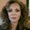 Photo of Dori B.