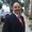 Photo of Franco M.