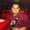 Photo of Adelfo M.