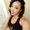 Photo of Jeniah J.