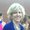 Photo of Debra C.