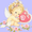 Photo of Qype User (benjo…)