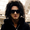 Photo of Qype User (you_mu…)