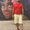 Photo of Mehran A.