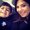 Photo of Anahi Q.