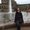 Photo of Jen K.