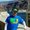 Photo of Jason K.
