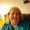 Photo of Jennifer R.