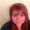 Photo of Amy F.