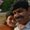 Photo of Anisha F.