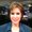 Photo of Karen H.