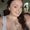 Photo of Rachel H.