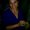 Photo of Nichelle D.