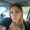 Photo of Jaritza T.