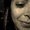 Photo of Lory M.