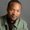 Photo of Adam S.