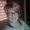 Photo of Deana W.
