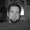 Photo of AJ K.