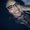 Photo of Pastora G.