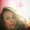 Photo of Courtney L.