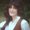 Photo of Pamela S.