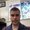 Photo of Chris T.