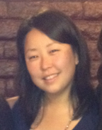 Susan C.