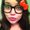 Photo of Bree B.