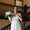 Photo of Amy S.