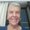 Photo of Cheryl C.