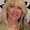 Photo of Rita P.