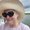 Photo of Barbara L.