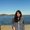 Photo of Carla J.