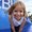 Photo of Wendy H.