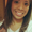 Photo of Stephanie A.