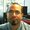 Photo of Nick V.