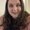 Photo of Robbi Danlea K.