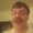Photo of Mark C.