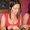 Photo of Qype User (Allthe…)