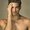 Photo of Adam P.