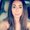 Photo of Arcelia Z.