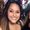 Photo of Julieann V.