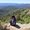 Photo of Juls S.