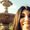 Photo of Ileana R.