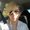 Photo of Fara S.