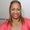 Photo of Josefa G.