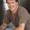 Photo of Jeff F.