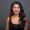 Photo of Tiffany G.