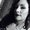 Photo of Aminah G.
