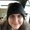 Photo of Natalie M.